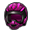 Drop Icon