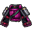 Drop Icon