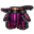 Drop Icon