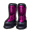 Drop Icon