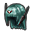 Drop Icon