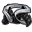 Drop Icon