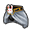 Drop Icon