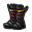 Drop Icon