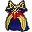 Drop Icon