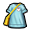 Drop Icon
