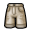 Drop Icon