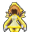 Drop Icon