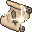 Drop Icon