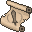 Drop Icon