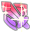 Craft Item Image
