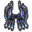 Drop Icon