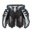 Drop Icon