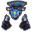Drop Icon
