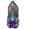 Drop Icon