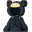 Drop Icon