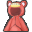 Drop Icon