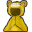 Drop Icon
