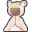 Drop Icon