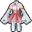 Drop Icon
