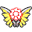Drop Icon