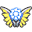 Drop Icon