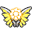 Drop Icon