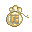 Box Icon