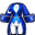 Drop Icon