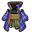 Drop Icon