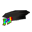 Drop Icon