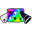 Drop Icon