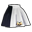 Drop Icon