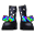 Drop Icon