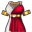 Drop Icon
