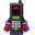Drop Icon