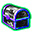 Box Icon