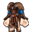 Drop Icon