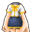 Drop Icon