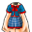 Drop Icon