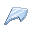 Drop Icon