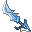 Drop Icon