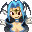 Evolution Image