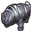 Drop Icon