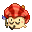 Evolution Image