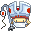 Evolution Image
