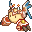 Evolution Image