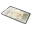 Drop Icon