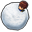 Drop Icon