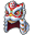 Drop Icon